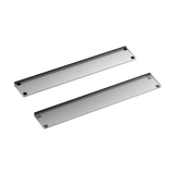  [Groupbuy] [Extra] Tofull Keyboard Kit 
