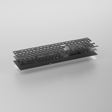  [Groupbuy] [Extra] Tofull Keyboard Kit 