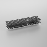  [Groupbuy] [Extra] Tofull Keyboard Kit 