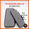  Túi đựng bàn phím cơ | Bag phím dành cho phím | 