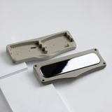  [Groupbuy] Agar Micro Keyboard Kit 