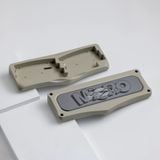  [Groupbuy] Agar Micro Keyboard Kit 
