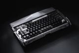  [Instock] Black Diamond RT Keyboard 