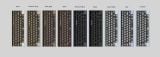  [Groupbuy] DK1-60% Keyboard Kit 