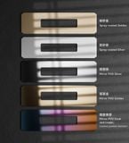  [Pre Order] Neo75 Keyboard Kit 