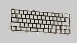  [Groupbuy] [Extra] Tofu60 3.0 Keyboard Kit 