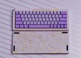  [Groupbuy] Flowerbed60 Keyboard Case 
