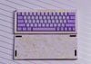  [Groupbuy] Flowerbed60 Keyboard Case 