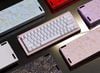  [Groupbuy] Flowerbed60 Keyboard Case 