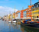  CHÂU ÂU: ĐỨC – SÉC – SLOVAKIA – HUNGARY – ÁO | BAY VIETNAM AIRLINES 