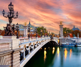  PHÁP – THUỴ SĨ – Ý – ÁO – ĐỨC 10N9Đ | BAY VIETNAM AIRLINES 