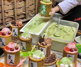  THƯỢNG HẢI – Ô TRẤN – HÀNG CHÂU – BẮC KINH 7N6Đ | BAY VIETNAM AIRLINES 