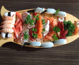  CUNG ĐƯỜNG VÀNG 6N5Đ  | BAY VIETNAM AIRLINES 