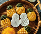  LỄ 30.4.2026 - ĐÀI BẮC – ĐÀI TRUNG – NAM ĐẦU – CAO HÙNG 6N5Đ | BAY VIETNAM 