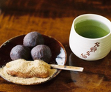  CUNG ĐƯỜNG VÀNG 6N5Đ - SHIRAKAWAGO 