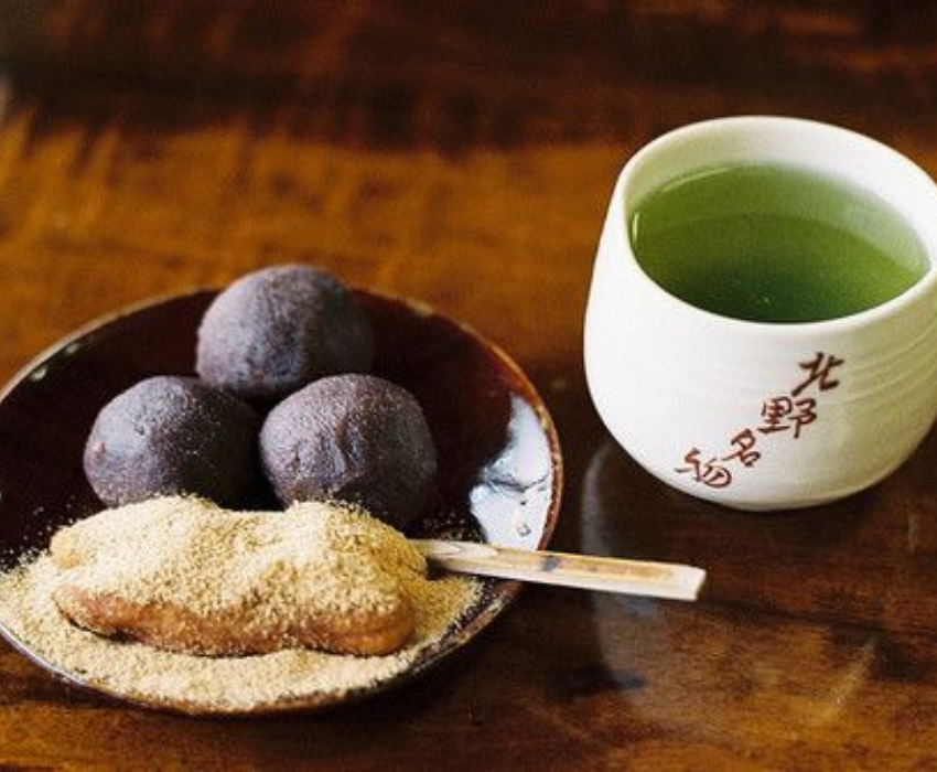  CUNG ĐƯỜNG VÀNG 6N5Đ - SHIRAKAWAGO 