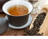  ĐÀI BẮC – ĐÀI TRUNG – ĐÀI BẮC 4N4Đ  | BAY EVA AIR 