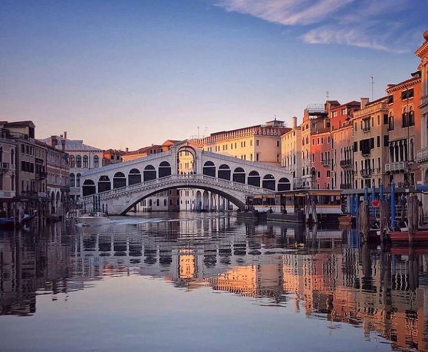  PHÁP – THUỴ SĨ – Ý – ÁO – ĐỨC 10N9Đ | BAY VIETNAM AIRLINES 