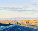  TÂN CƯƠNG 9N8Đ | BAY AIR CHINA 