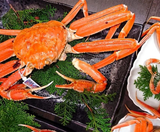  CUNG ĐƯỜNG VÀNG 6N5Đ  | BAY VIETNAM AIRLINES 