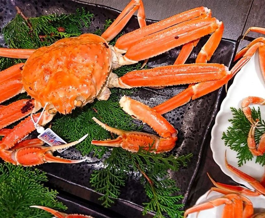  CUNG ĐƯỜNG VÀNG 6N5Đ  | BAY VIETNAM AIRLINES 