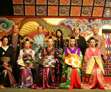  CUNG ĐƯỜNG VÀNG - OSAKA – KOBE – KYOTO – TOYOHASHI – FUJI – TOKYO – NARITA  | BAY VIETNAM AIRLINES 