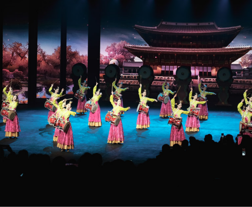  THƯỢNG HẢI – HÀNG CHÂU – BẮC KINH 6N6Đ | BAY SHENZHEN AIRLINES + AIR CHINA 