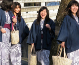  CUNG ĐƯỜNG VÀNG - NARITA – TOKYO – YAMANASHI – FUJI –KYOTO – KOBE – OSAKA 6N5Đ I BAY VIET NAM AIRLINES 