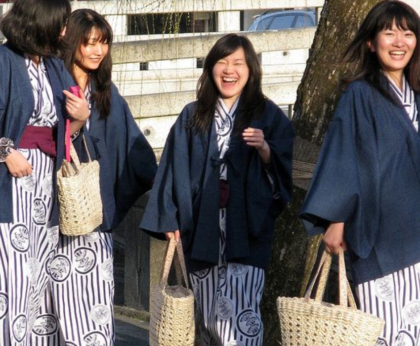  CUNG ĐƯỜNG VÀNG - NARITA – TOKYO – YAMANASHI – FUJI –KYOTO – KOBE – OSAKA 6N5Đ I BAY VIET NAM AIRLINES 