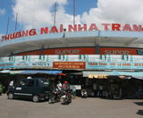  LIÊN TUYẾN VIỆT NAM - HONG KONG - THẨM QUYẾN 7N6Đ: DU THUYỀN CAO CẤP 5 SA0 STAR VOYAGER 