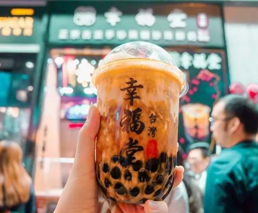  LỄ 30.4.2026 - ĐÀI BẮC – ĐÀI TRUNG – NAM ĐẦU – CAO HÙNG 6N5Đ | BAY VIETNAM 