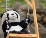  NO SHOPPING - TRÙNG KHÁNH 4N4Đ  | BAY AIR CHINA 