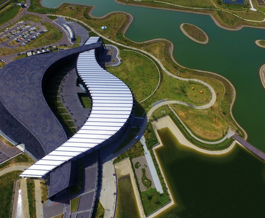  CAO HÙNG – ĐÀI TRUNG – NAM ĐẦU – ĐÀI BẮC 6N5Đ  | BAY VIETNAM AIRLINES 