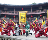  DISNEYLAND - MONO THƯỢNG HẢI 5N5Đ | BAY CHINA SOUTHERN AIRLINES 