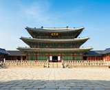  SEOUL – NAMI – LOTTE WORLD – LOTTE AQUARIUM 4N3Đ | BAY VIETNAM AIRLINES 