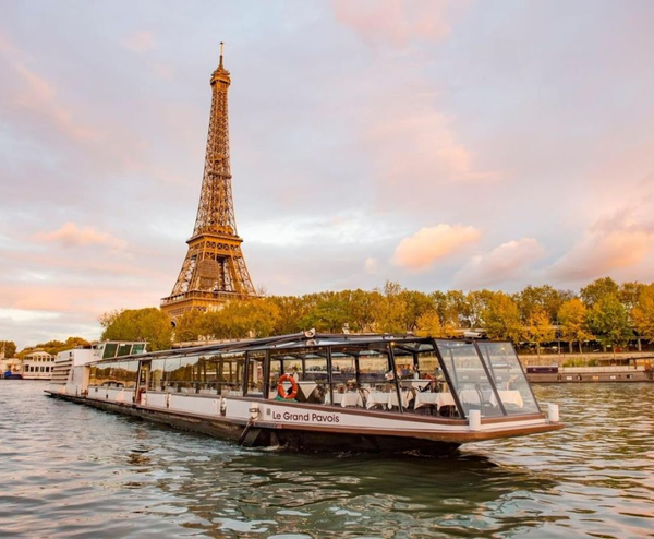  PHÁP – THUỴ SỸ – Ý 10N9Đ  | BAY VIETNAM AIRLINES 