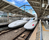  FUJI-Q - CUNG ĐƯỜNG VÀNG: OSAKA–KOBE–KYOTO–TOKYO–FUJI–NARITA 6N5Đ | BAY VIETNAM AIRLINES 