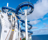  LIÊN TUYẾN VIỆT NAM - HONG KONG - THẨM QUYẾN 7N6Đ: DU THUYỀN CAO CẤP 5 SA0 STAR VOYAGER 