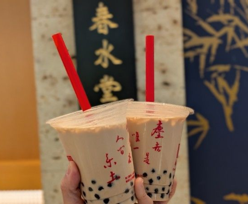  ĐÀI BẮC – ĐÀI TRUNG – NAM ĐẦU – GIA NGHĨA – A LÝ SƠN 5N5Đ  | BAY EVA AIR 