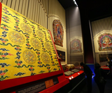  CAO HÙNG – ĐÀI TRUNG – NAM ĐẦU – ĐÀI BẮC 6N5Đ  | BAY VIETNAM AIRLINES 