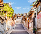  SEOUL – NAMI – LOTTE WORLD – LOTTE AQUARIUM 4N3Đ | BAY VIETNAM AIRLINES 