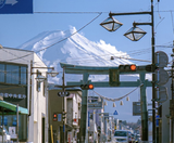  CUNG ĐƯỜNG VÀNG 6N5Đ  | BAY VIETNAM AIRLINES 