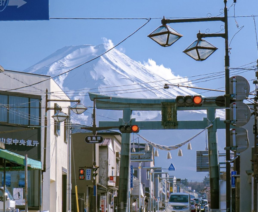  CUNG ĐƯỜNG VÀNG 6N5Đ  | BAY VIETNAM AIRLINES 