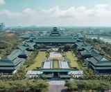  BUSAN – SEOUL – LOTTE WORLD 5N5Đ | BAY VIETNAM AIRLINES 