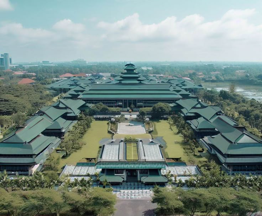  BUSAN – SEOUL – LOTTE WORLD 5N5Đ | BAY VIETNAM AIRLINES 