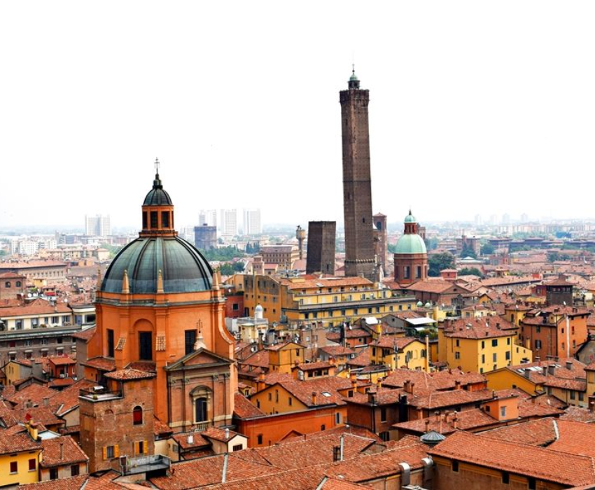  PHÁP – THUỴ SỸ – Ý 10N9Đ  | BAY VIETNAM AIRLINES 