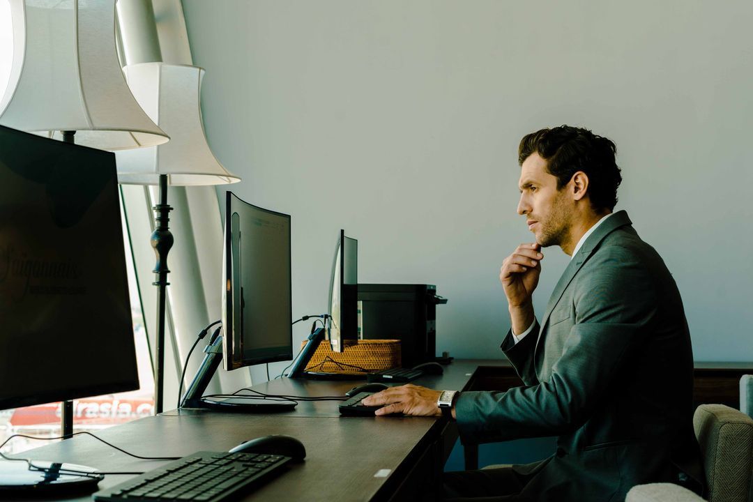  PHÒNG CHỜ LE SAIGONNAIS BUSINESS LOUNGE (NHÀ GA T2) 