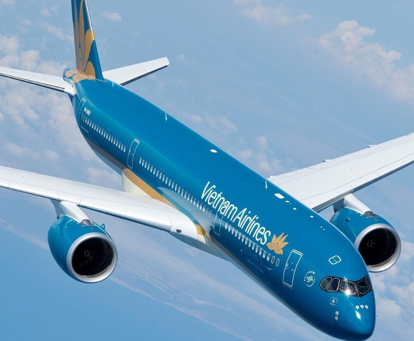  SEOUL – NAMI – LOTTE WORLD – LOTTE AQUARIUM 4N3Đ | BAY VIETNAM AIRLINES 