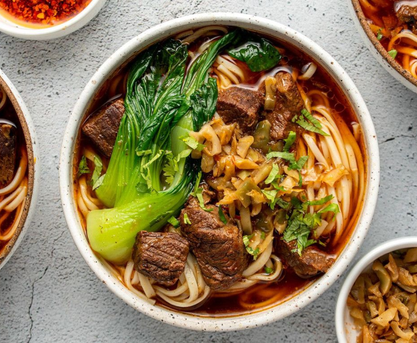  ĐÀI BẮC – ĐÀI TRUNG – NAM ĐẦU – GIA NGHĨA – A LÝ SƠN 5N5Đ  | BAY EVA AIR 