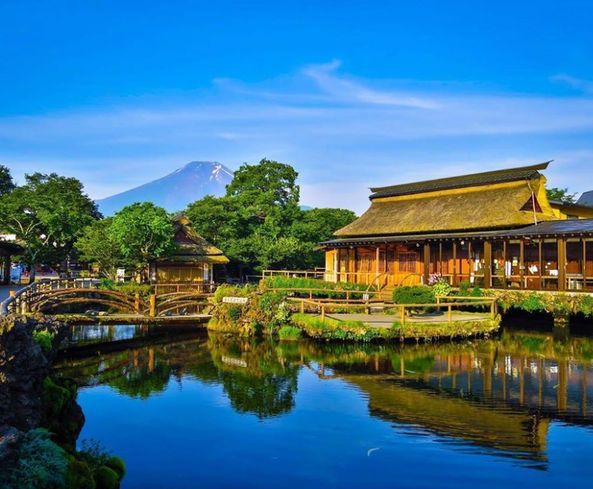  CUNG ĐƯỜNG VÀNG 6N5Đ  | BAY VIETNAM AIRLINES 